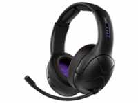 Victrix Gambit - Headset - Sony PlayStation 5