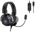 Conceptronic ATHAN02B - headset