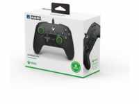 pad Pro Controller (Xbox Series X/S) - Black - Controller - Microsoft Xbox One