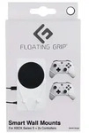 Wall Mount White - Miscellaneous Zubeh&ouml;r f&uuml;r Spielkonsole - Microsoft Xbox...