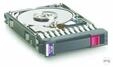 HP 384842-B21, HP 72GB 10K 2.5'' HDD - 72GB - Festplatten - 384842-B21 - Serial