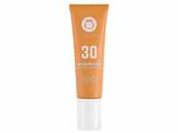Face Sun Protection SPF 30 50 ml