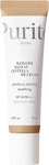 Purito SEOUL - Cica Clearing BB Cream (#23)