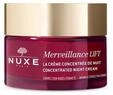 Nuxe Lift Night Cream 50 ml