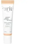 - Wonder Releaf Centella BB Cream SPF30 PA+++ (#13 Neutral Ivory)