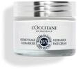 Shea Ultra Rich Comforting Cream