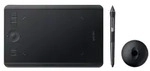 Intuos Pro Small Intuos Pro Small