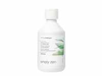 Simply Zen 17,200, Simply Zen Calming Shampoo 250 ml