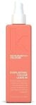 Kevin Murphy Everlasting Colour Leave-In Cream Treatment 150 ml.