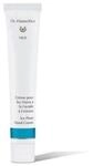 Dr. Hauschka Med Ice Plant Hand Cream