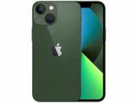 Apple MNFG3QN/A, Apple iPhone 13 mini 5G 256GB - Green