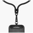 Vonm&auml;hlen INF00002, Vonm&auml;hlen Infinity Go - strap for mobile phone