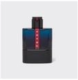 Prada Luna Rossa Ocean Pour Homme Edt Spray