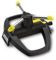 K&auml;rcher 2.645-019.0, K&auml;rcher ROTATING SPRINKLER RS 130/3