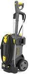 K&auml;rcher 1.520-941.0, K&auml;rcher Hochdruckreiniger HD 5/17 C Plus pressure washer