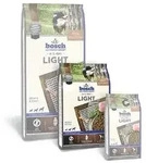 LIGHT