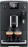 Nivona CafeRomatica 550, Nivona CAFEROMATICA NICR 550