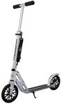 Hudora 14100/00, Hudora Scooter Big Wheel Crossover 205