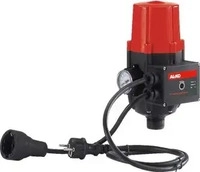 AL-KO 1722756, AL-KO Hydrokontrol