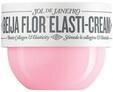 Sol de Janeiro Beija Flor Elasti Cream 75 ml