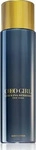 Carolina Herrera Good Girl Body Lotion 200 ml