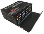 Promarker 48 Essential Collection