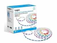 Tapo L920-5 Smart Wi-Fi Light Strip Multicolor