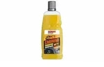 CARAVAN Shampoo 1L