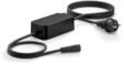 Hue Outdoor 40W Power Supply