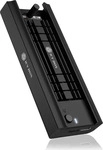 ICY BOX 60953, ICY BOX IB-180MC-C31