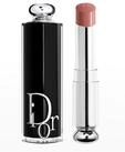 Christian Dior Dior Addict Refillable Shine Lipstick