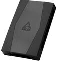 Arctic ACFAN00175A, Arctic PWM Case Fan hub - 10 ports