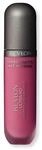 Revlon Matte Lip Mousse 5.9ml.- 800 Dusty Rose