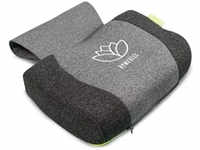 HoMedics ZEN-1000, HoMedics Zen Meditation Cushion rechargeable