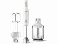 Philips HR2546/00, Philips Stabmixer Daily Collection ProMix HR2546/00 - 700 W