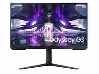 27" Odyssey G3 S27AG320NU - 1 ms - Bildschirm