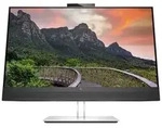 27" E27m G4 Conference - 2560x1440 (QHD) - 75Hz - IPS - 65W USB-C - RJ45 (Ethernet 27" E27m G4 Conference - 2560x1440 (QHD) - 75Hz - IPS - 65W USB-C - RJ45 (Ethernet