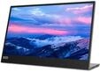 Lenovo 66E4UAC1WL, 15" Lenovo L15 - 1920x1080 (FHD) - IPS - 65W USB-C