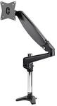 ARMPIVOTE2 - Max 8 kg - recommended for 49"