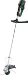 Bosch 06008C1K00, Bosch AdvancedGrassCut 36V-33