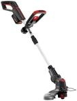 AL-KO 2266208, AL-KO Trimmer GT 1825 w/ battery and charger