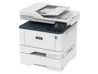 Xerox B315V_DNI, Xerox B315V_DNI - multifunction printer - B/W Laserdrucker