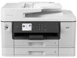 Brother MFC-J6940DW - Color Inkjet - A3 - LAN & Wi-Fi Multifunktion - Farbe - Tinte