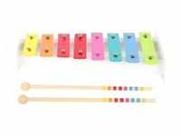 - Wooden Xylophone Sound