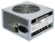 Chieftec APB-500B8, Chieftec VALUE SERIES Netzteile - 500 Watt - 120 mm - ATX 2.3 -