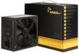 Inter-Tech 88882181, Inter-Tech Argus GPS-600 Netzteile - 600 Watt - 140 mm - ATX 2.4