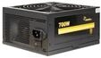 Inter-Tech 88882182, Inter-Tech Argus GPS-700 Netzteile - 700 Watt - 140 mm - ATX 2.4