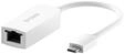 D-Link DUB-E250, D-Link USB-C TO 2.5G ETHERNET ADAPTER
