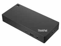 ThinkPad Universal USB-C Smart Dock 135W (40B20135EU) EU