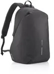 XD Design Bobby Soft - 15.6" - Laptop Backpack